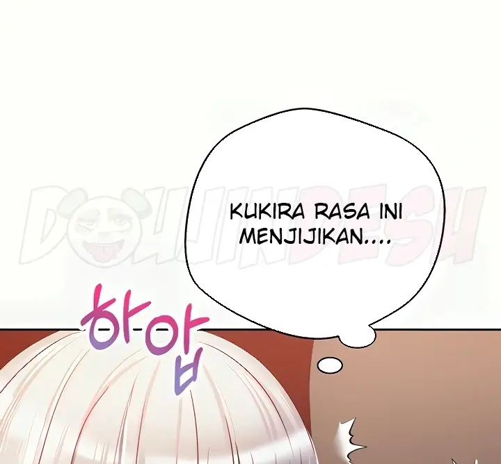 image-komik-fulfillment-application-chapter-47-85/140