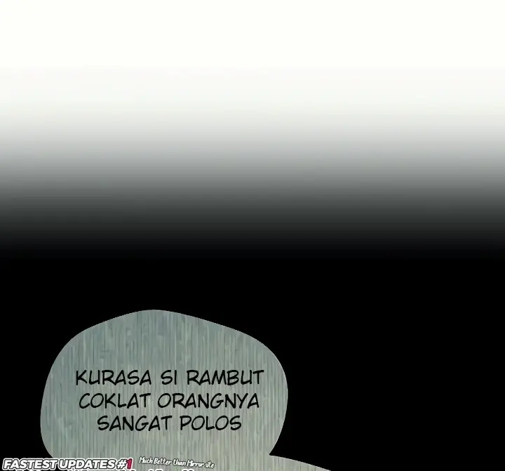 image-komik-fulfillment-application-chapter-47-87/140