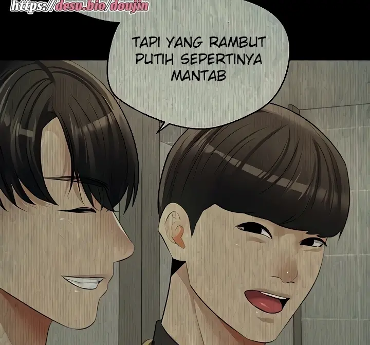 image-komik-fulfillment-application-chapter-47-88/140