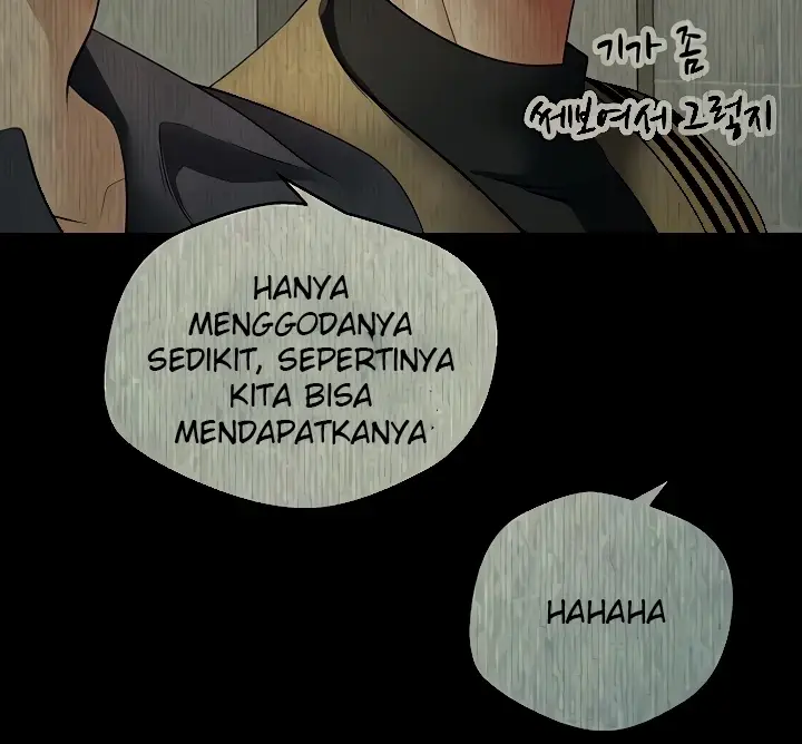 image-komik-fulfillment-application-chapter-47-89/140