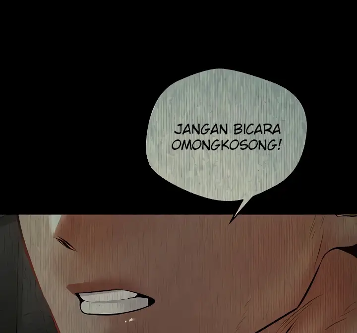 image-komik-fulfillment-application-chapter-47-90/140