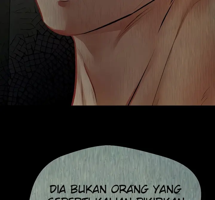 image-komik-fulfillment-application-chapter-47-91/140
