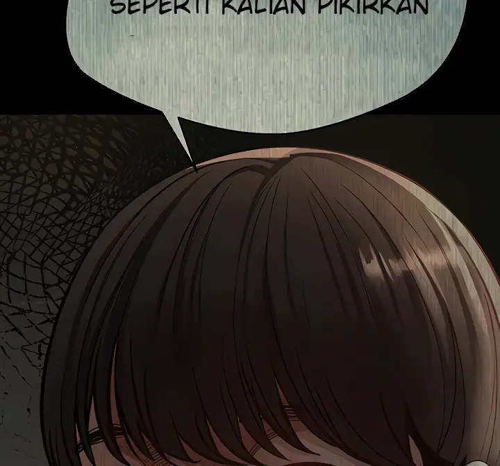 image-komik-fulfillment-application-chapter-47-92/140