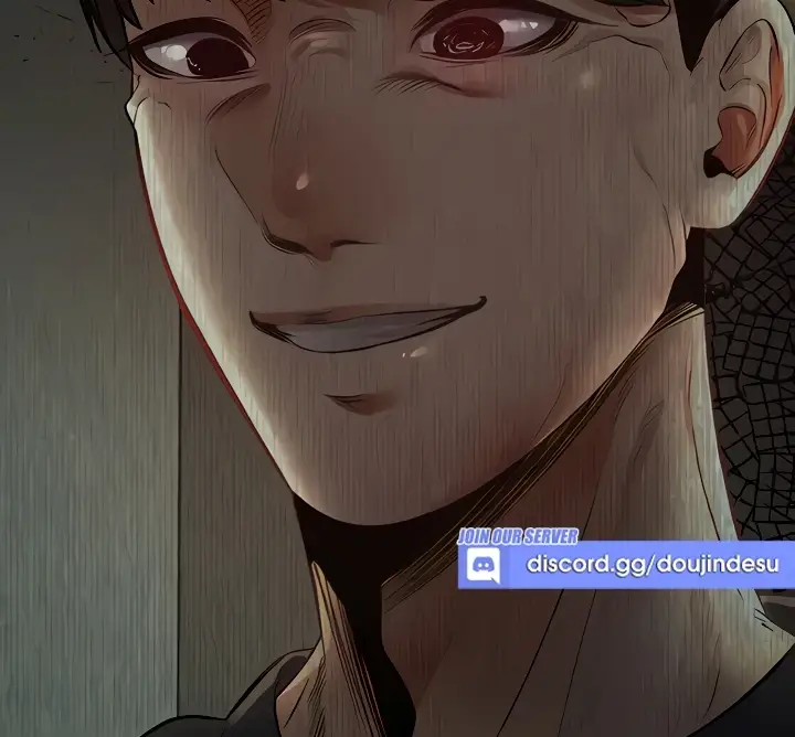 image-komik-fulfillment-application-chapter-47-93/140