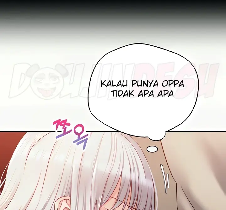 image-komik-fulfillment-application-chapter-47-95/140
