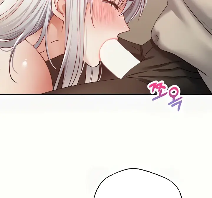 image-komik-fulfillment-application-chapter-47-96/140