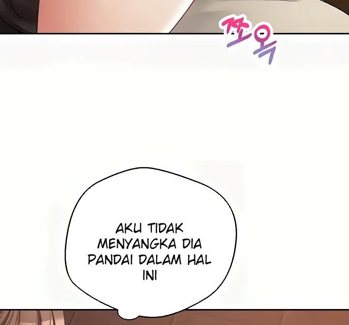 image-komik-fulfillment-application-chapter-47-98/140