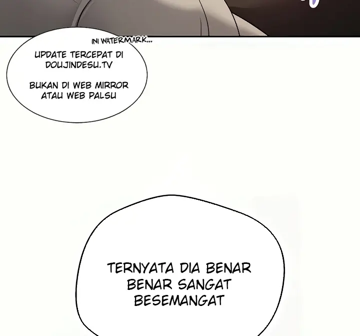 image-komik-fulfillment-application-chapter-47-100/140