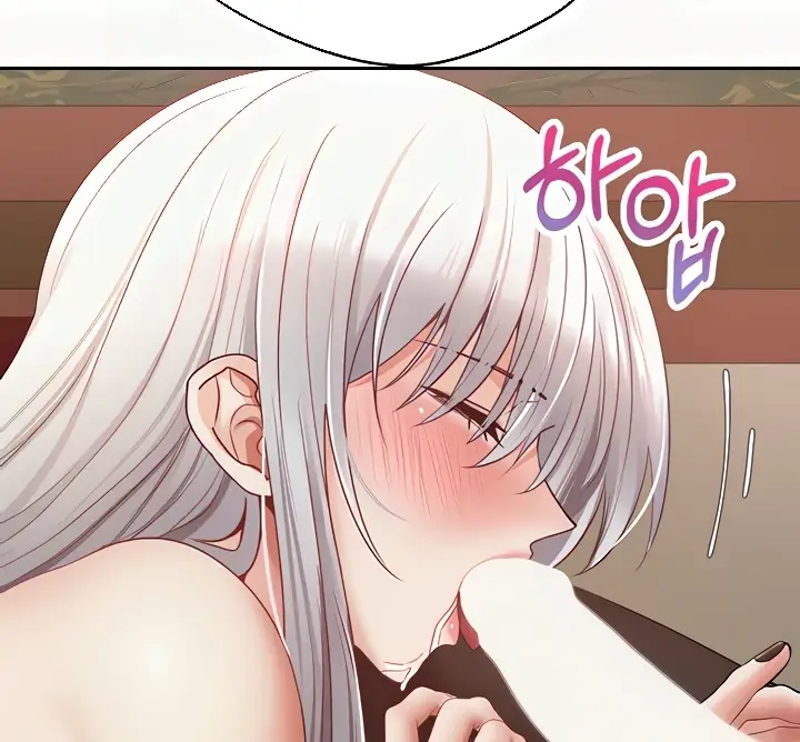 image-komik-fulfillment-application-chapter-47-101/140