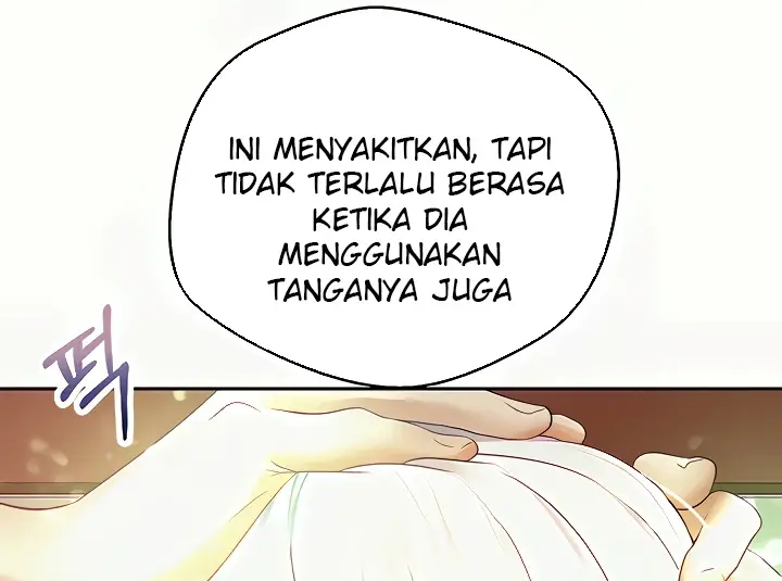 image-komik-fulfillment-application-chapter-47-106/140