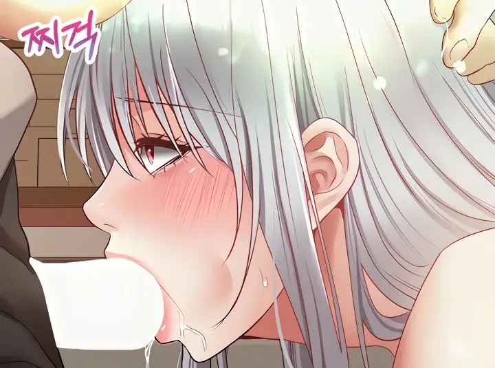 image-komik-fulfillment-application-chapter-47-107/140