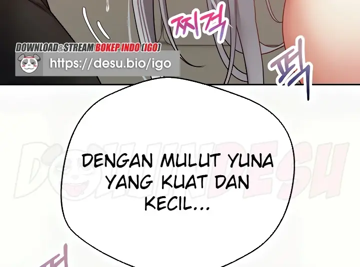 image-komik-fulfillment-application-chapter-47-108/140