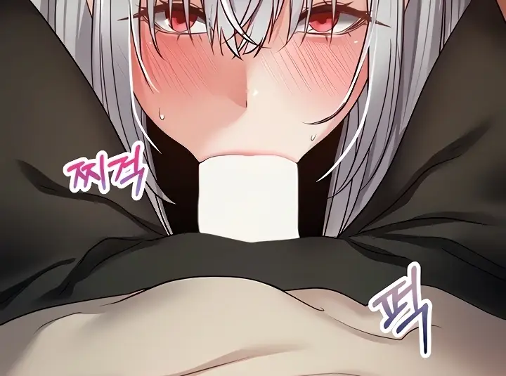 image-komik-fulfillment-application-chapter-47-110/140