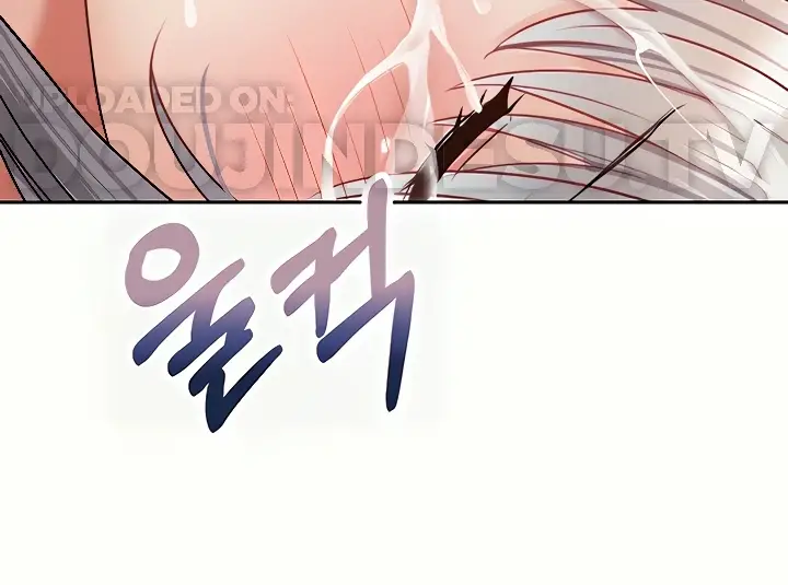 image-komik-fulfillment-application-chapter-47-115/140