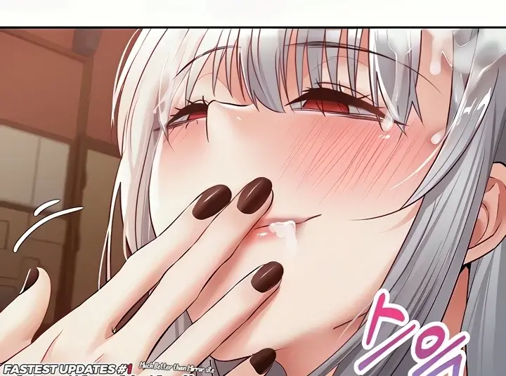 image-komik-fulfillment-application-chapter-47-119/140