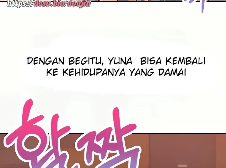 image-komik-fulfillment-application-chapter-47-120/140