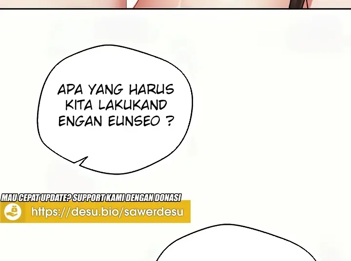 image-komik-fulfillment-application-chapter-47-123/140