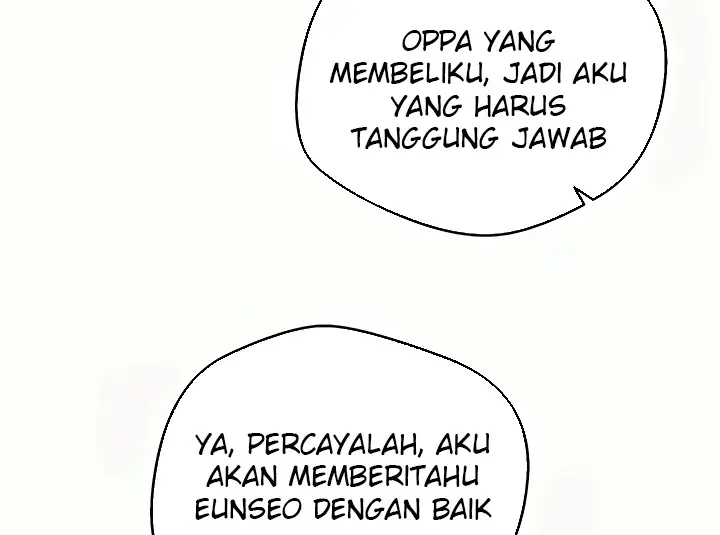 image-komik-fulfillment-application-chapter-47-124/140