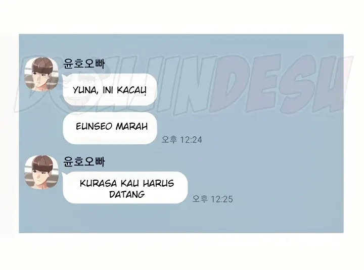 image-komik-fulfillment-application-chapter-47-126/140