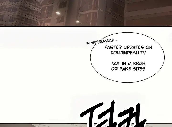 image-komik-fulfillment-application-chapter-47-128/140