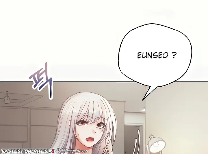 image-komik-fulfillment-application-chapter-47-130/140
