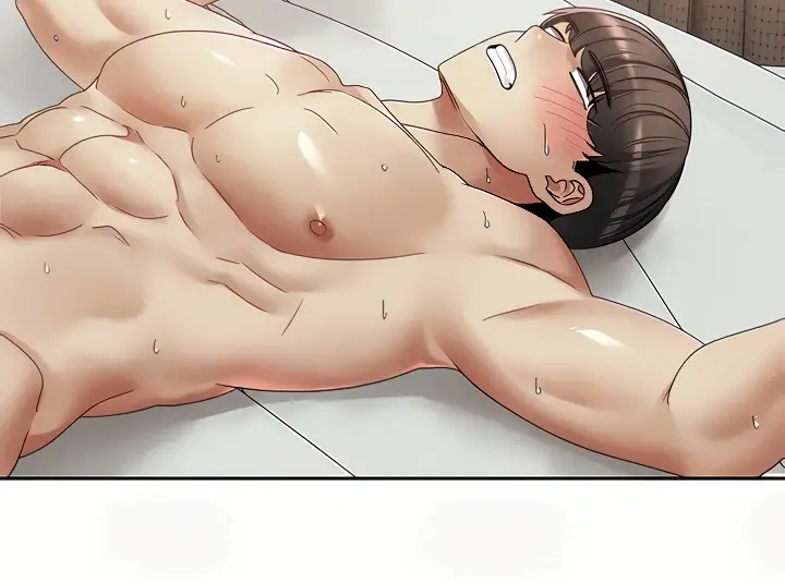 image-komik-fulfillment-application-chapter-47-133/140