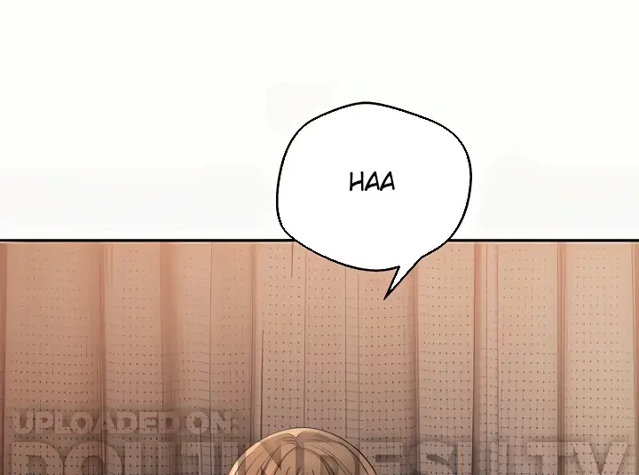 image-komik-fulfillment-application-chapter-47-134/140