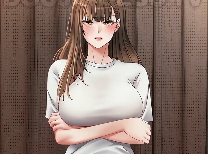 image-komik-fulfillment-application-chapter-47-135/140