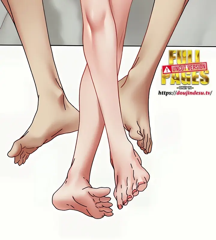 image-komik-fulfillment-application-chapter-47-137/140