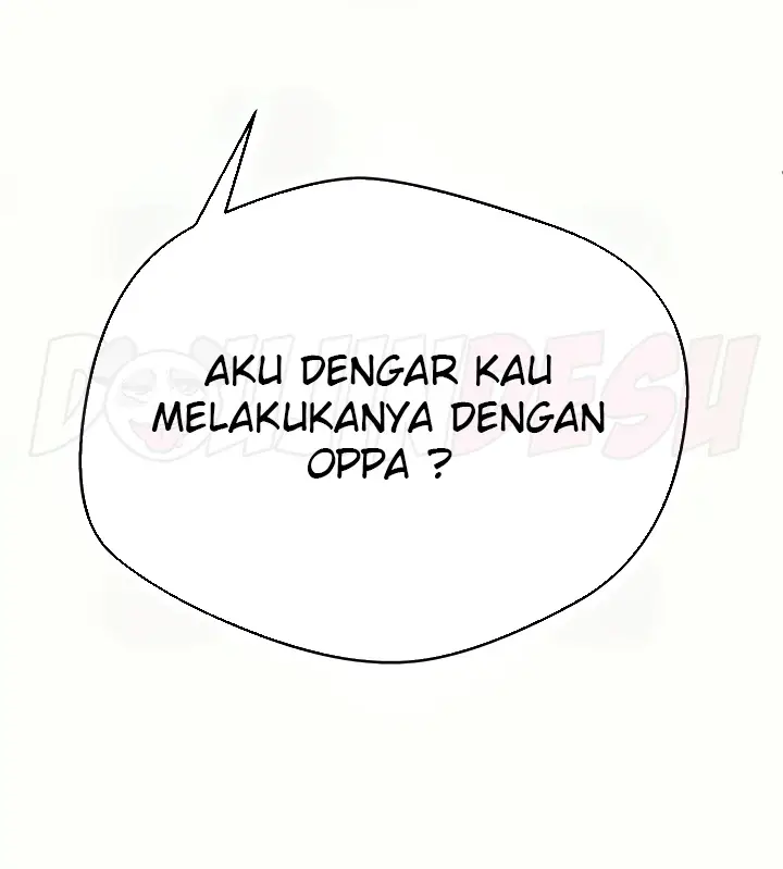 image-komik-fulfillment-application-chapter-47-138/140