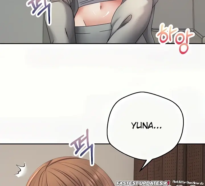 image-komik-fulfillment-application-chapter-48-4/125