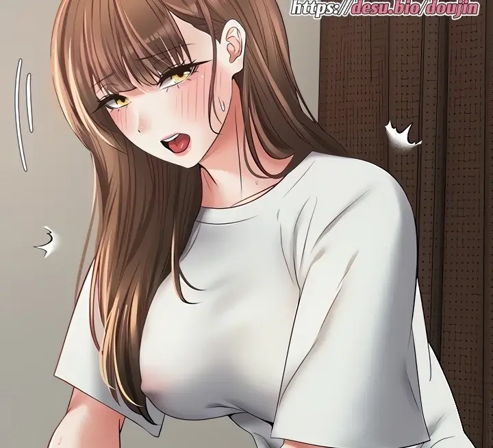 image-komik-fulfillment-application-chapter-48-5/125