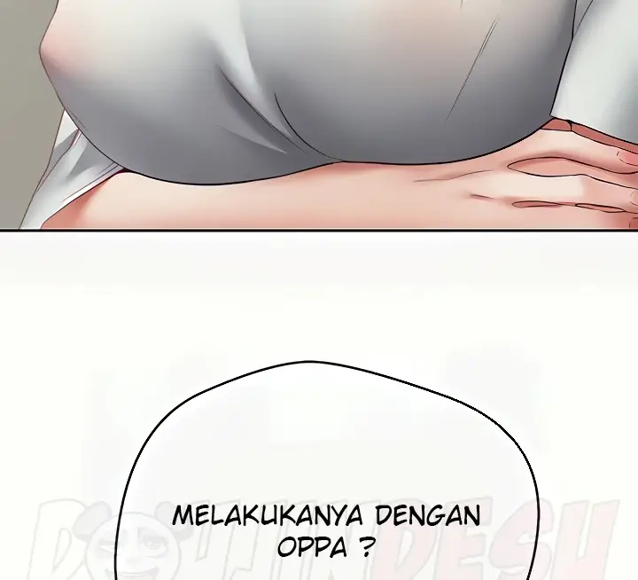 image-komik-fulfillment-application-chapter-48-8/125