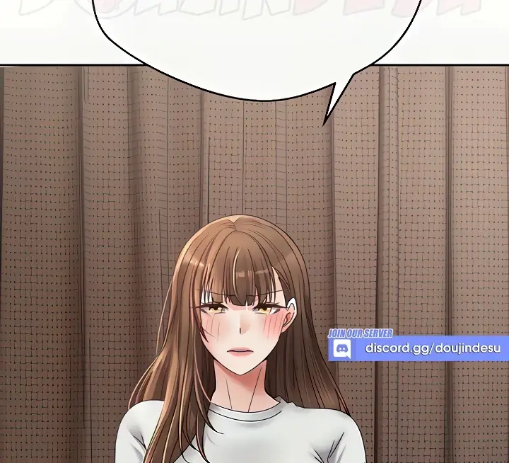 image-komik-fulfillment-application-chapter-48-9/125