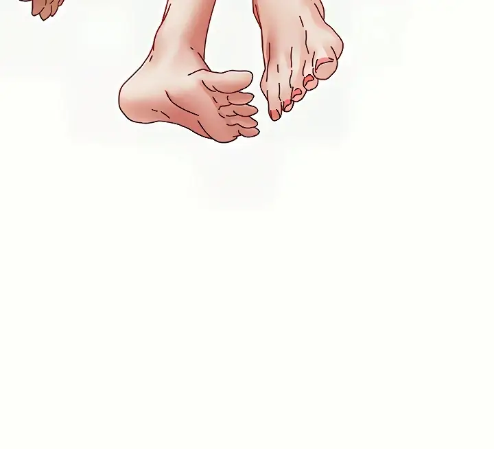 image-komik-fulfillment-application-chapter-48-12/125