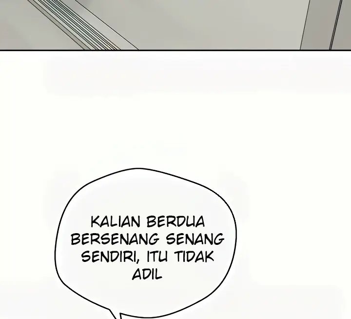 image-komik-fulfillment-application-chapter-48-16/125