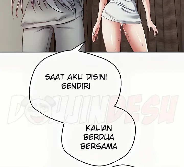 image-komik-fulfillment-application-chapter-48-20/125