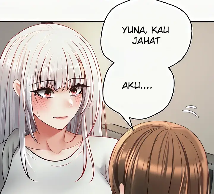 image-komik-fulfillment-application-chapter-48-21/125