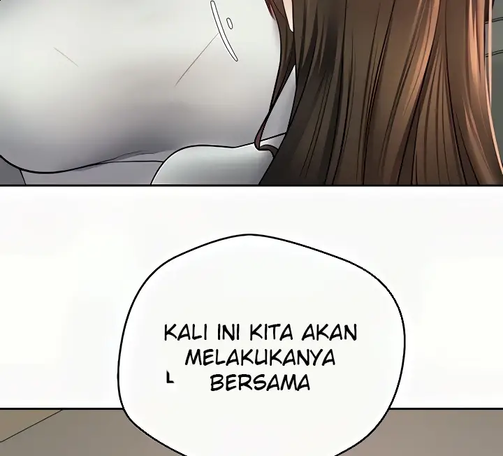 image-komik-fulfillment-application-chapter-48-22/125