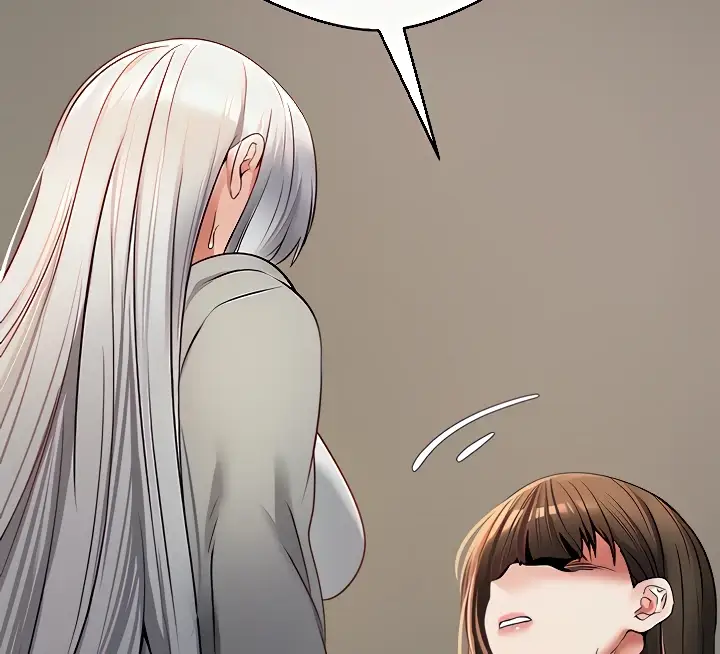 image-komik-fulfillment-application-chapter-48-23/125