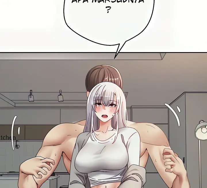 image-komik-fulfillment-application-chapter-48-25/125