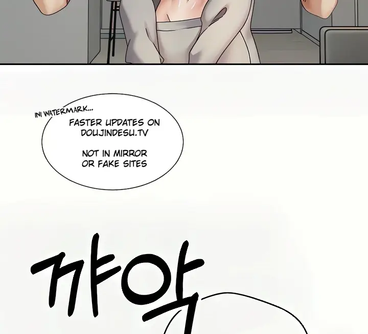 image-komik-fulfillment-application-chapter-48-26/125