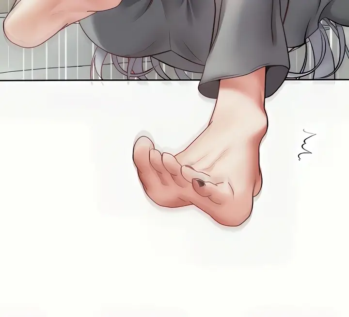 image-komik-fulfillment-application-chapter-48-30/125