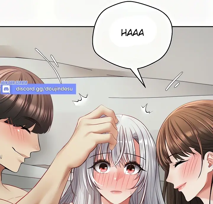 image-komik-fulfillment-application-chapter-48-31/125