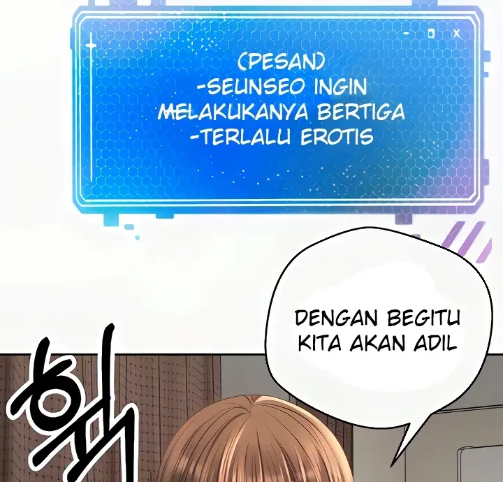 image-komik-fulfillment-application-chapter-48-35/125