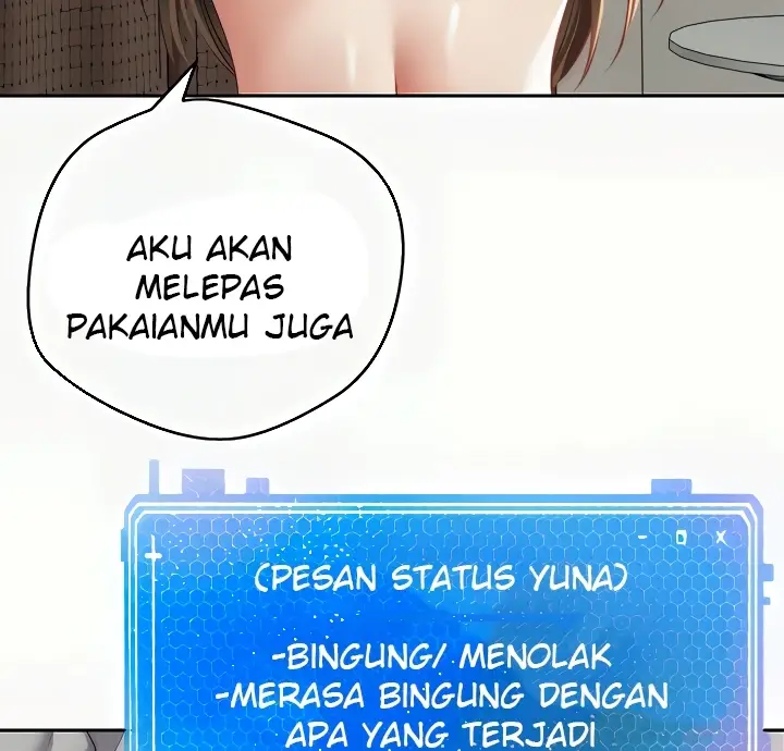 image-komik-fulfillment-application-chapter-48-37/125