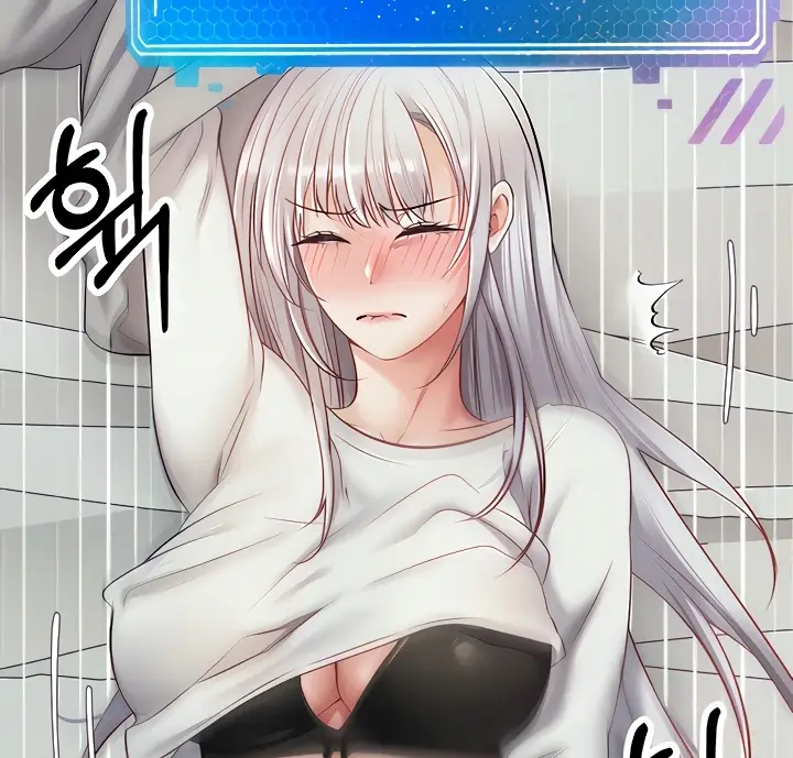 image-komik-fulfillment-application-chapter-48-38/125