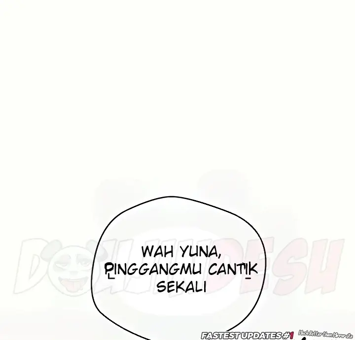 image-komik-fulfillment-application-chapter-48-40/125