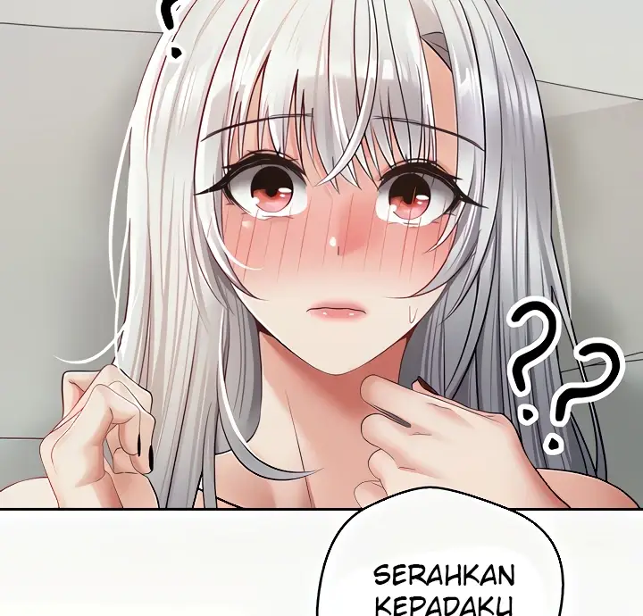 image-komik-fulfillment-application-chapter-48-43/125