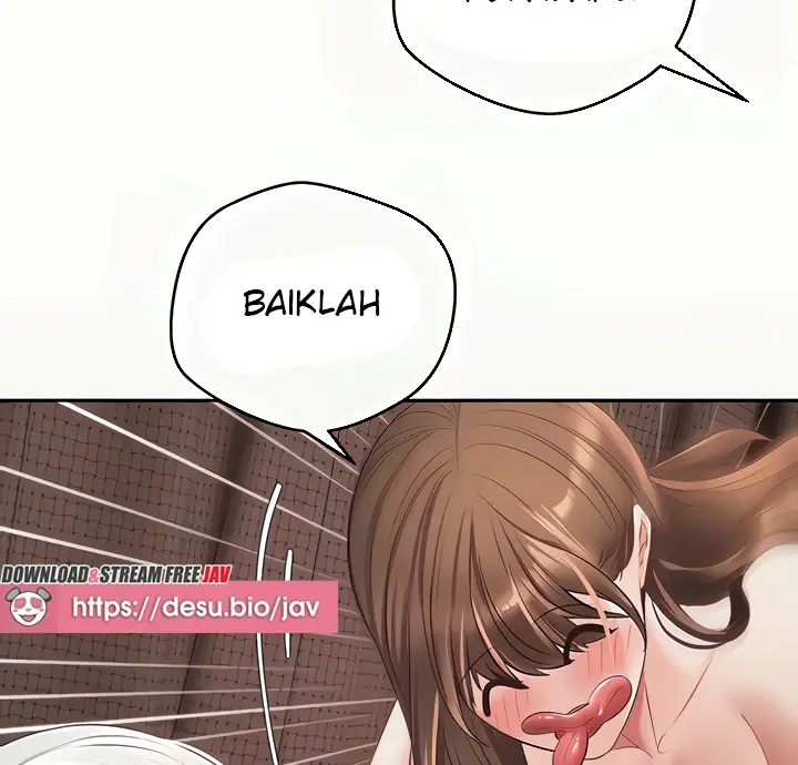 image-komik-fulfillment-application-chapter-48-44/125